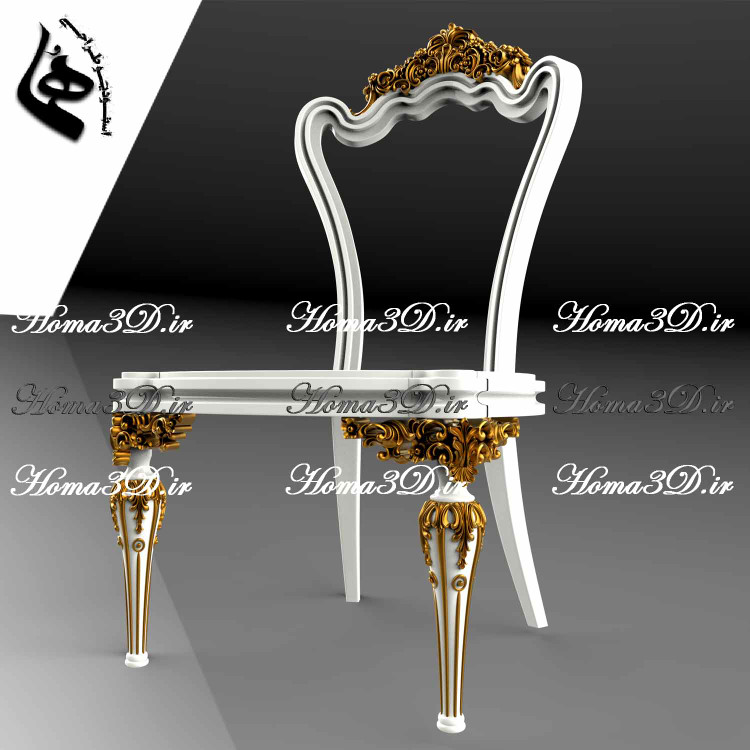 اطلاعات تخصصی دربارهی صندلی چوبی منبتی کلاسیکاطلاعات تخصصی دربارهی صندلی چوبی منبتی کلاسیک