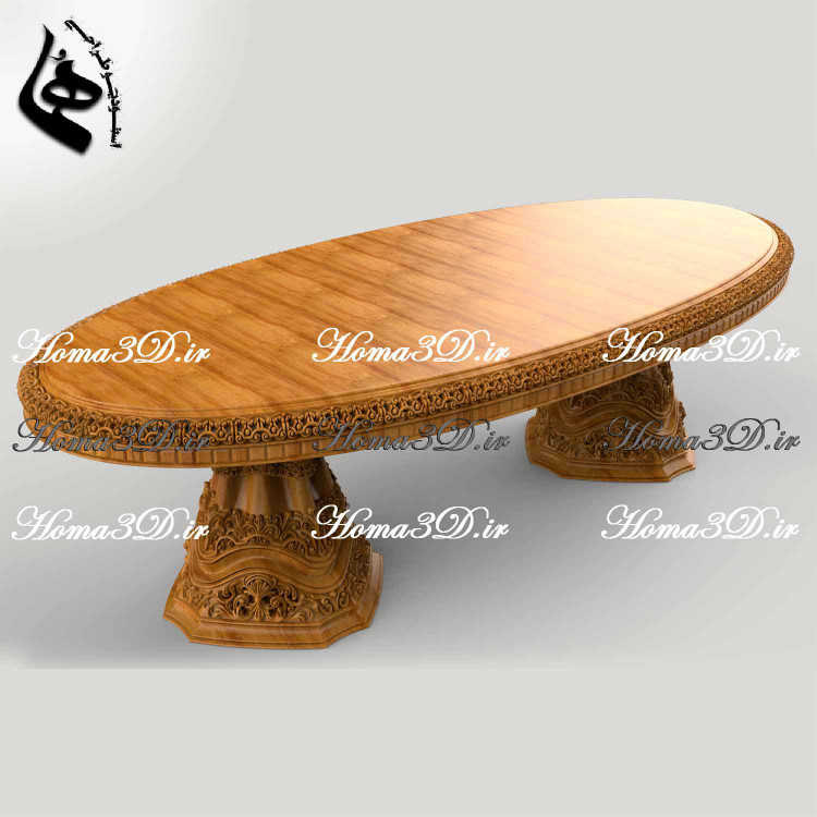 زیباترین مبل سلطنتی جهان؛ طراحی تا تولید و فروش