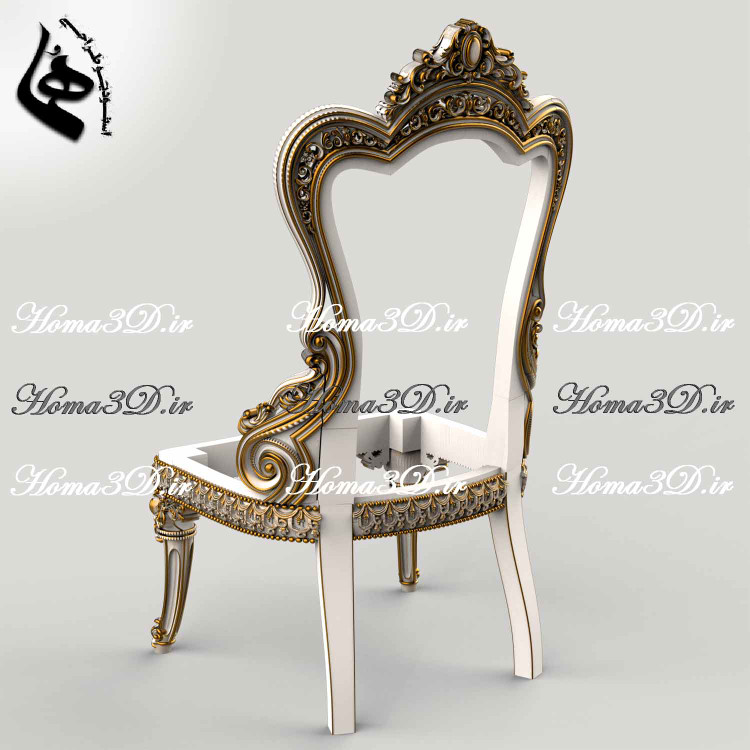 فایل سهبعدی و قالبکشی ست مبلمان تاتلیس برای تولید CNC با طراحی منبت ژورنالی ترکیهای، شامل STL، DXF، EPS و پارتکدینگ دقیق جهت تولید بدون نقص.