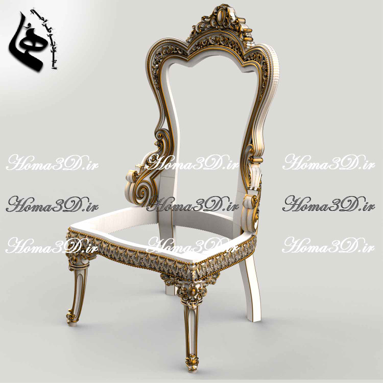 فایل سهبعدی و قالبکشی ست مبلمان تاتلیس برای تولید CNC با طراحی منبت ژورنالی ترکیهای، شامل STL، DXF، EPS و پارتکدینگ دقیق جهت تولید بدون نقص.