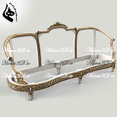 کاناپه تاتلیس سلطنتی طراحی سهبعدی مدل کاناپه تاتلیس – طراحی اصلی ژورنالی ترکیهای