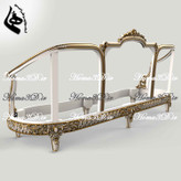 کاناپه تاتلیس سلطنتی طراحی سهبعدی مدل کاناپه تاتلیس – طراحی اصلی ژورنالی ترکیهای