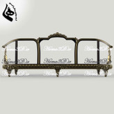 کاناپه تاتلیس سلطنتی طراحی سهبعدی مدل کاناپه تاتلیس – طراحی اصلی ژورنالی ترکیهای