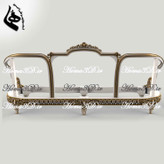 کاناپه تاتلیس سلطنتی طراحی سهبعدی مدل کاناپه تاتلیس – طراحی اصلی ژورنالی ترکیهای