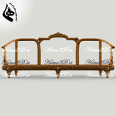 کاناپه تاتلیس سلطنتی طراحی سهبعدی مدل کاناپه تاتلیس – طراحی اصلی ژورنالی ترکیهای