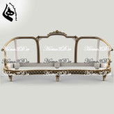 کاناپه تاتلیس سلطنتی طراحی سهبعدی مدل کاناپه تاتلیس – طراحی اصلی ژورنالی ترکیهای