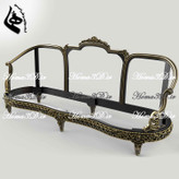 کاناپه تاتلیس سلطنتی طراحی سهبعدی مدل کاناپه تاتلیس – طراحی اصلی ژورنالی ترکیهای