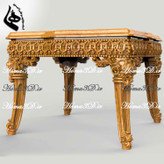 میزعسلی تاتلیس طراحی ۳بعدی مدل میز عسلی تاتلیس – منبت اصلی و ژورنالی ویژه تولید CNC