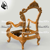 خرید فایل سهبعدی نجاری برای CNC با فرمت STL همراه با فایل قالبگیری DXF