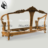 خرید فایل سهبعدی نجاری برای CNC با فرمت STL همراه با فایل قالبگیری DXF