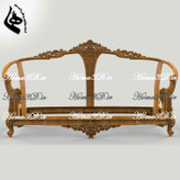 خرید فایل سهبعدی نجاری برای CNC با فرمت STL همراه با فایل قالبگیری DXF