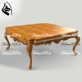 خرید فایل سهبعدی نجاری برای CNC با فرمت STL همراه با فایل قالبگیری DXF