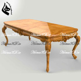 خرید فایل سهبعدی نجاری برای CNC با فرمت STL همراه با فایل قالبگیری DXF