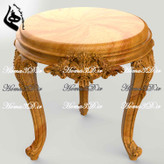 خرید فایل سهبعدی نجاری برای CNC با فرمت STL همراه با فایل قالبگیری DXF