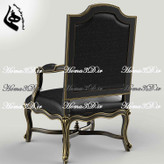 مبل منبتی فرانسوی کینگ-مبل فرانسوی با طراحی منبت جدید برای ست کینگ – با کیفیت و بهروز