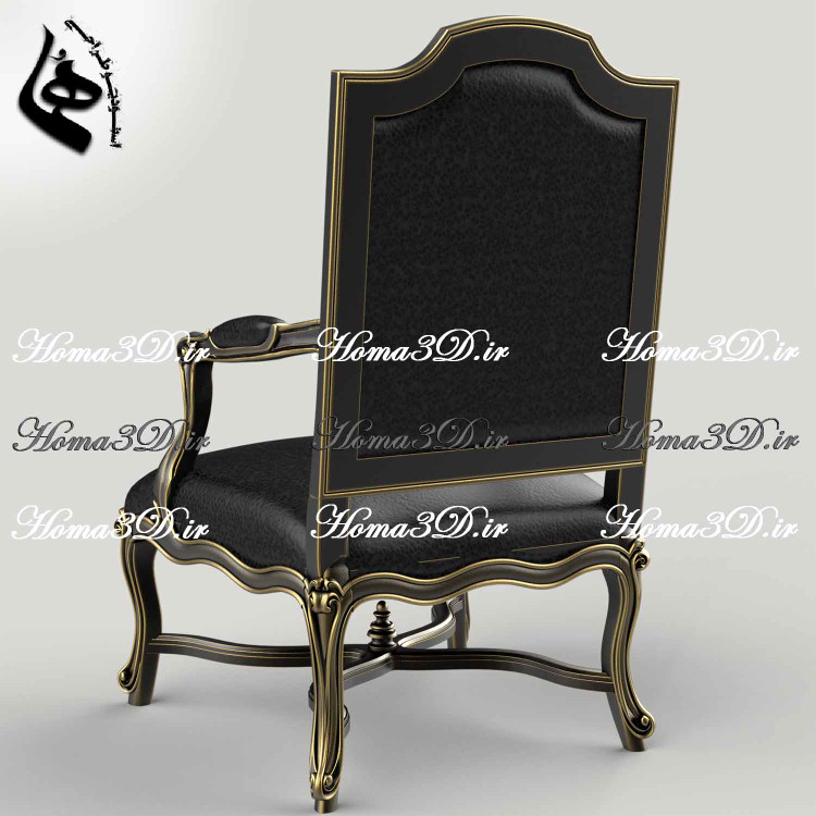 مبل منبتی فرانسوی کینگ-مبل فرانسوی با طراحی منبت جدید برای ست کینگ – با کیفیت و بهروز