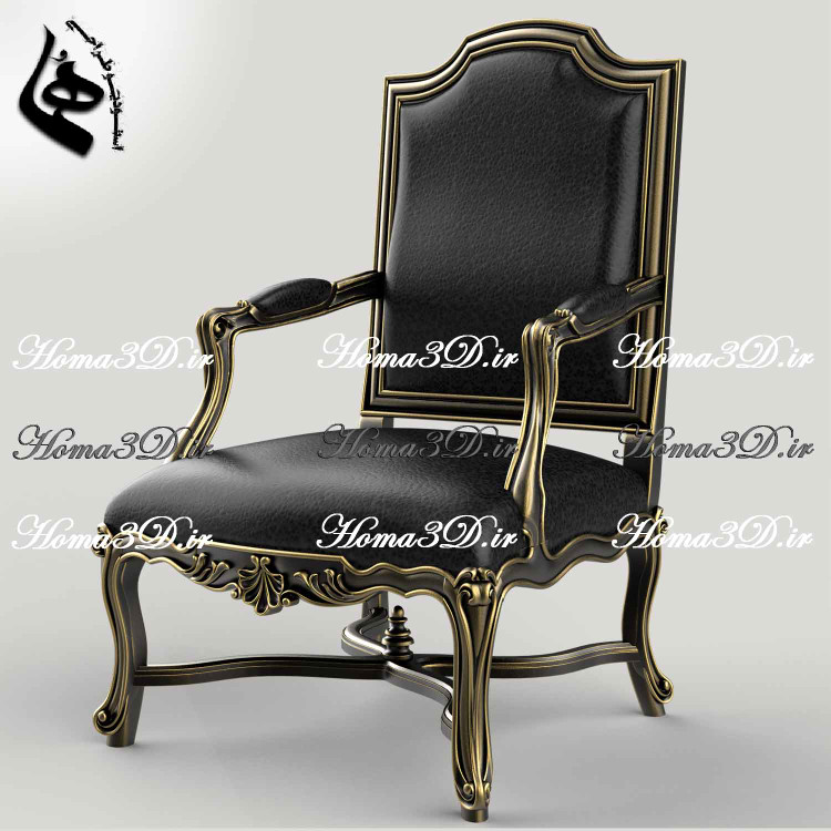 مبل منبتی فرانسوی کینگ-مبل فرانسوی با طراحی منبت جدید برای ست کینگ – با کیفیت و بهروز