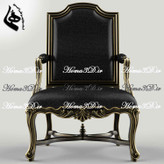 مبل منبتی فرانسوی کینگ-مبل فرانسوی با طراحی منبت جدید برای ست کینگ – با کیفیت و بهروز