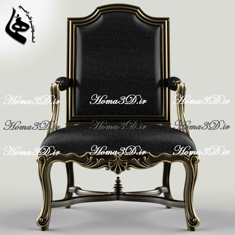 مبل منبتی فرانسوی کینگ-مبل فرانسوی با طراحی منبت جدید برای ست کینگ – با کیفیت و بهروز