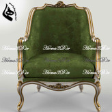 مبل منبتی گرد-با خرید طراحی قالب مبل گرد، تولید مبلمان لوکس و سودآور را در کارگاه نجاری خو