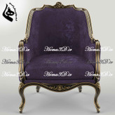 مبل منبتی گرد-با خرید طراحی قالب مبل گرد، تولید مبلمان لوکس و سودآور را در کارگاه نجاری خو