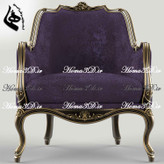 مبل منبتی گرد-با خرید طراحی قالب مبل گرد، تولید مبلمان لوکس و سودآور را در کارگاه نجاری خو