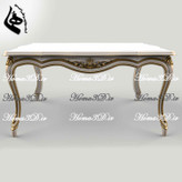 با انتخاب میز جلو مبلی ساده و شیک، هم زیبایی پذیرایی خود را تضمین کنید و هم تولیدی خود را به سودآوری سریع برسانید.