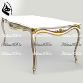 میز ناهارخوری با چوب راش، انتخابی مطمئن برای تولیدیها و مشتریانی است که به دنبال زیبایی، کیفیت و سودآوری بالا هستند.