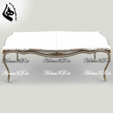 میز ناهارخوری با چوب راش، انتخابی مطمئن برای تولیدیها و مشتریانی است که به دنبال زیبایی، کیفیت و سودآوری بالا هستند.