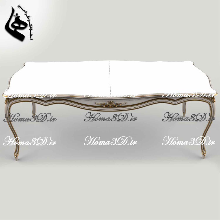 میز ناهارخوری با چوب راش، انتخابی مطمئن برای تولیدیها و مشتریانی است که به دنبال زیبایی، کیفیت و سودآوری بالا هستند.