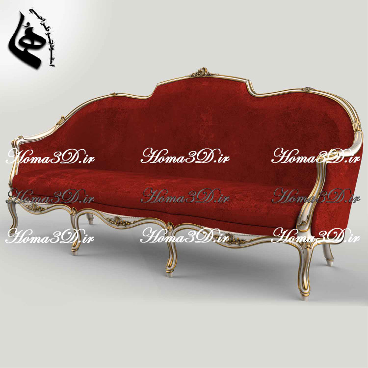 کاناپه گرد منبتی خاص، انتخابی بینظیر برای تولیدکنندگانی است که به دنبال تلفیق هنر سنتی، طراحی مدرن و سودآوری بالا هستند.