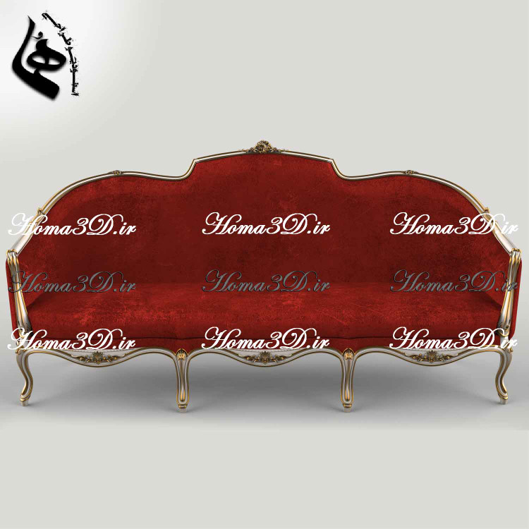 کاناپه گرد منبتی خاص، انتخابی بینظیر برای تولیدکنندگانی است که به دنبال تلفیق هنر سنتی، طراحی مدرن و سودآوری بالا هستند.