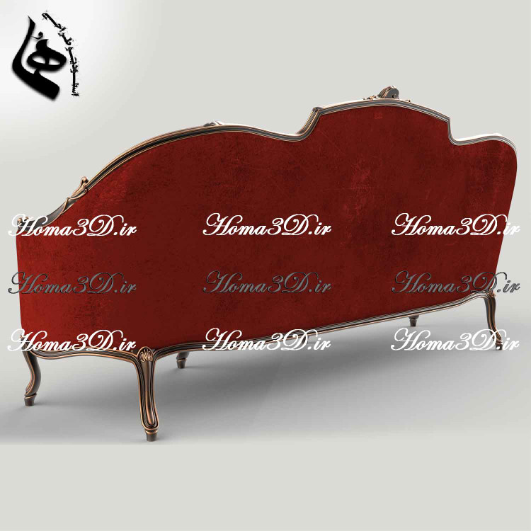 کاناپه گرد منبتی خاص، انتخابی بینظیر برای تولیدکنندگانی است که به دنبال تلفیق هنر سنتی، طراحی مدرن و سودآوری بالا هستند.