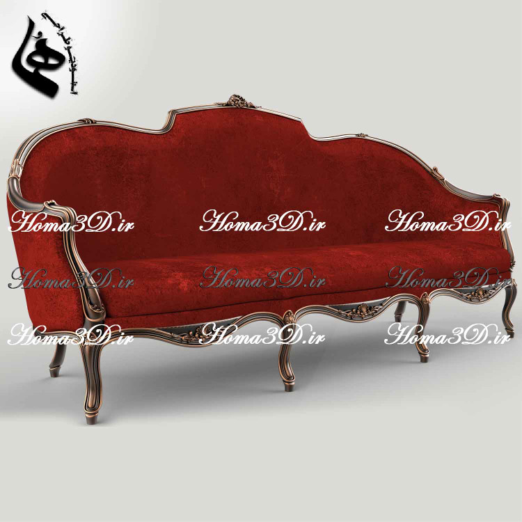 کاناپه گرد منبتی خاص، انتخابی بینظیر برای تولیدکنندگانی است که به دنبال تلفیق هنر سنتی، طراحی مدرن و سودآوری بالا هستند.