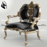 مبل پرمنبت سنگین ۲ رو، انتخابی ویژه برای کسانی است که به دنبال محصولی با هویت لوکس، طراحی بینظیر و سودآوری در تولید هستند.