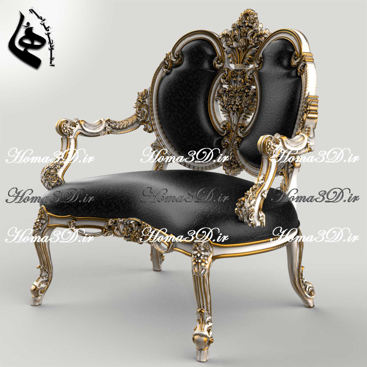 مبل پرمنبت سنگین ۲ رو، انتخابی ویژه برای کسانی است که به دنبال محصولی با هویت لوکس، طراحی بینظیر و سودآوری در تولید هستند.