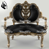 مبل پرمنبت سنگین ۲ رو، انتخابی ویژه برای کسانی است که به دنبال محصولی با هویت لوکس، طراحی بینظیر و سودآوری در تولید هستند.