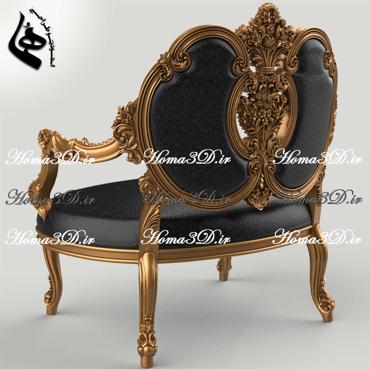 مبل پرمنبت سنگین ۲ رو، انتخابی ویژه برای کسانی است که به دنبال محصولی با هویت لوکس، طراحی بینظیر و سودآوری در تولید هستند.