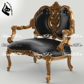 مبل پرمنبت سنگین ۲ رو، انتخابی ویژه برای کسانی است که به دنبال محصولی با هویت لوکس، طراحی بینظیر و سودآوری در تولید هستند.