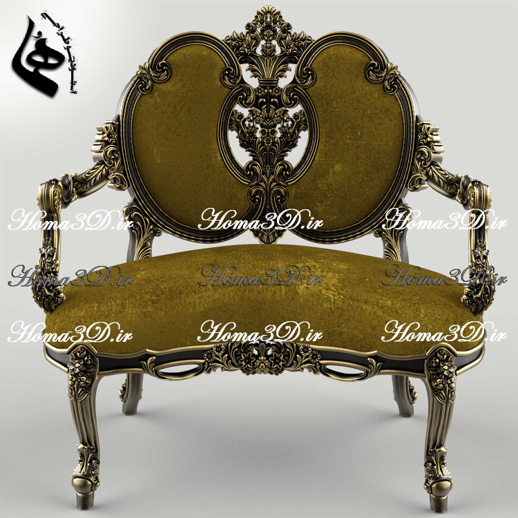 مبل پرمنبت سنگین ۲ رو، انتخابی ویژه برای کسانی است که به دنبال محصولی با هویت لوکس، طراحی بینظیر و سودآوری در تولید هستند.