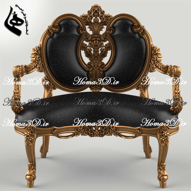 مبل پرمنبت سنگین ۲ رو، انتخابی ویژه برای کسانی است که به دنبال محصولی با هویت لوکس، طراحی بینظیر و سودآوری در تولید هستند.