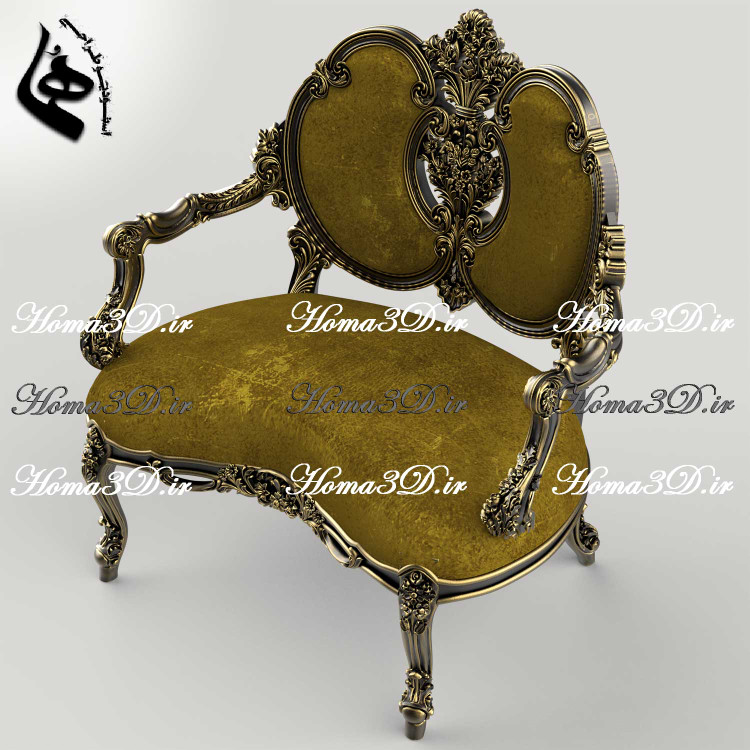 مبل پرمنبت سنگین ۲ رو، انتخابی ویژه برای کسانی است که به دنبال محصولی با هویت لوکس، طراحی بینظیر و سودآوری در تولید هستند.