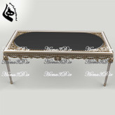 فایل طراحی سهبعدی مبلمان مصری با منبت دورو لوکس، مناسب CNC تخت و روتاری؛ دانلود سریع با فرمت STL و وکتور EPS، JPG، DXF. طراحی اختصاصی استودیو هما.