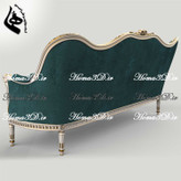 فایل3بعدی کاناپه منبتی مدل سهبعدی و فایل STL کاناپه با قالب لگنی برای تولید با CNC چوب