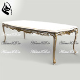 دانلود آنلاین فایل 3بعدی منبت میز ناهارخوری