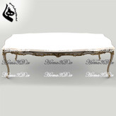 دانلود آنلاین فایل 3بعدی منبت میز ناهارخوری