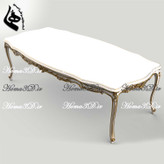 دانلود آنلاین فایل 3بعدی منبت میز ناهارخوری