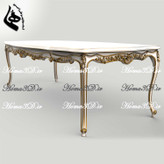 دانلود آنلاین فایل 3بعدی منبت میز ناهارخوری