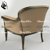 نجاری، مدل آماده، سی ان سی تخت و روتاری، تولید با چوب، نقشه کشی 3بعدی، طراحی منبت با نرم افزار، چوب، اسکن 3بعدی، لیزر، تولید بدون نقص و بدون ایراد