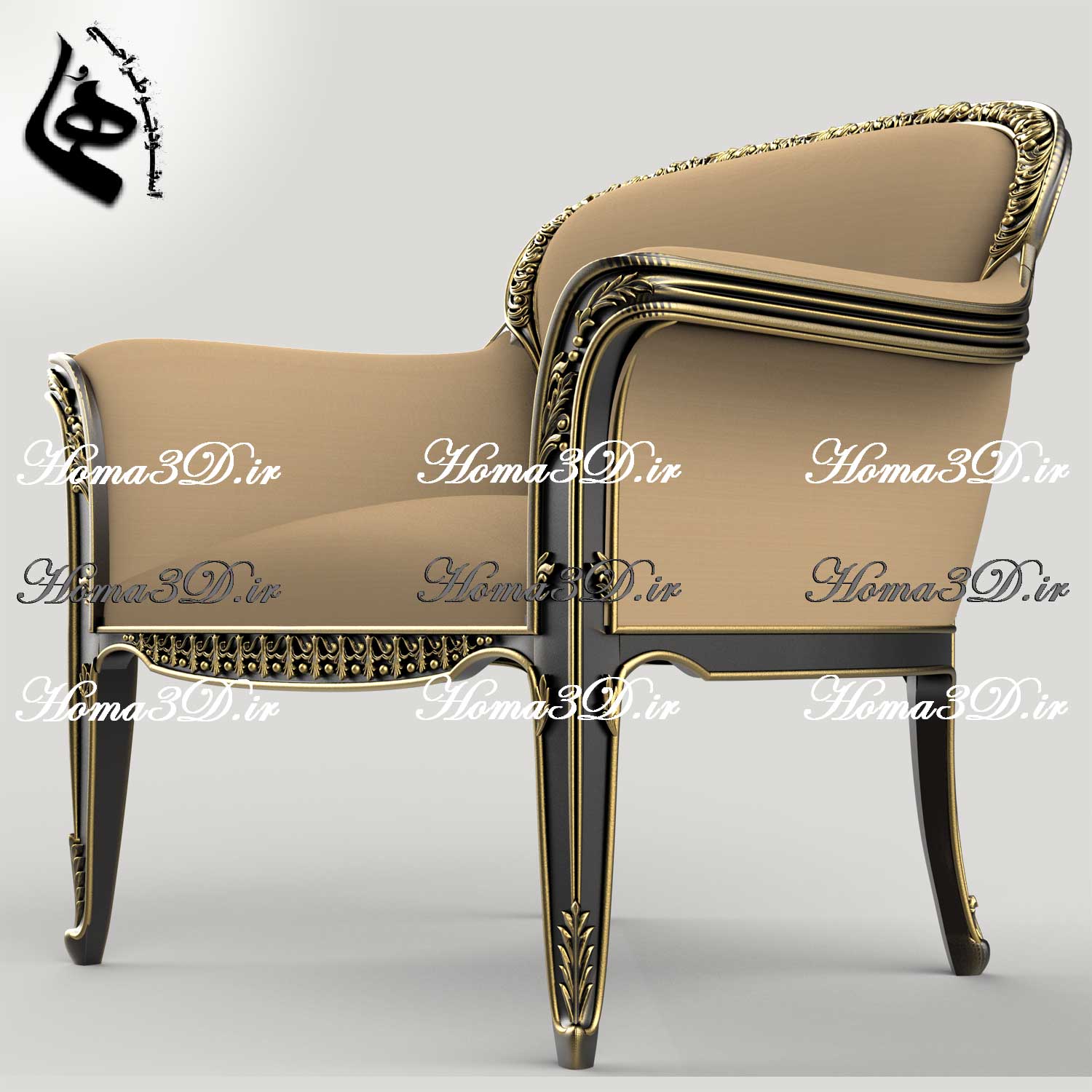 نجاری، مدل آماده، سی ان سی تخت و روتاری، تولید با چوب، نقشه کشی 3بعدی، طراحی منبت با نرم افزار، چوب، اسکن 3بعدی، لیزر، تولید بدون نقص و بدون ایراد